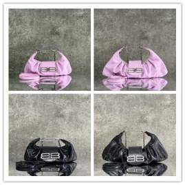 Picture of Balenciaga Handbags _SKUfw226204651fw